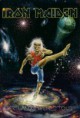 /album/tournes/iron-maiden-virtual-xi-world-tour-2-jpg/